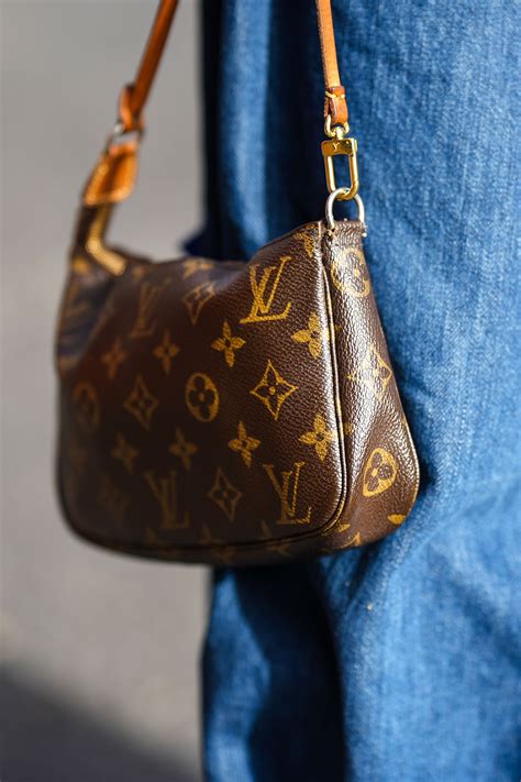 bolsa louis vuitton negra original 2019|louis vuitton bolsa de dama.